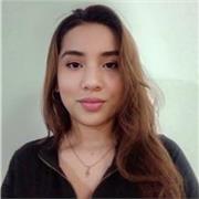 Ofrezco clases particulares de danza contemporánea y/o teatro a niños/as en la ciudad de Bogotá, de forma presencial o particular